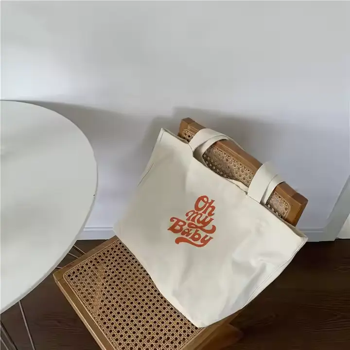 print custom tote bag